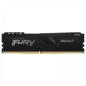 MEMORIA RAM 8GB KINGSTON...