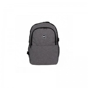 MOCHILA MAILLON BACKPACK...