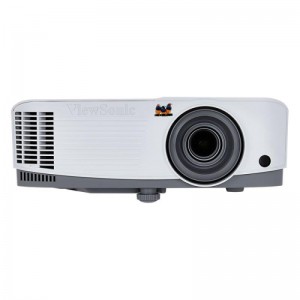 PROYECTOR VIEWSONIC PG707W...