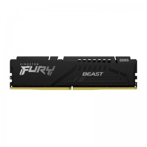 MEMORIA RAM 32GB KINGSTON...