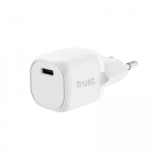 CARGADOR TRUST MAXO USB-C...