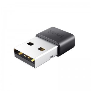 ADAPTADOR BLUETOOTH USB...