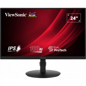 MONITOR VIEWSONIC 24 FHD...