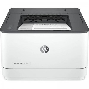 IMPRESORA HP LASERJET PRO...