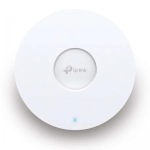 ACCESS POINT TP-LINK EAP613...