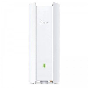 ACCESS POINT TP-LINK...