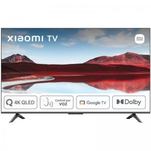 TELEVISOR XIAOMI 75 QLED...