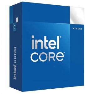 PROCESADOR INTEL CORE I7...