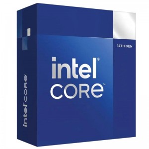 PROCESADOR INTEL CORE I9...