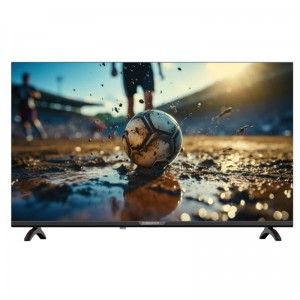 TELEVISOR LED SILVER 32 HD...