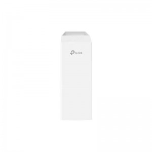 ACCESS POINT TP-LINK OMADA...