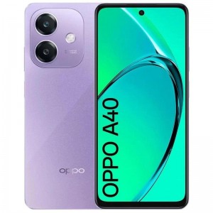 SMARTPHONE OPPO A40 6.72...