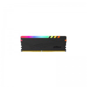 MEMORIA RAM 16GB (2X8GB)...