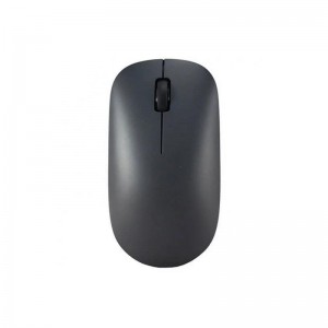 RATON XIAOMI MOUSE LITE...