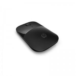 RATON HP Z3700 WIRELESS BLACK