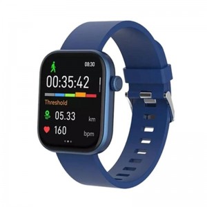 SMARTWATCH RELOJ DENVER...