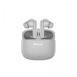 AURICULARES DENVER TWE-4GR...