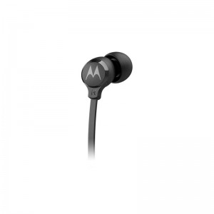 AURICULARES MOTOROLA 3C-S...