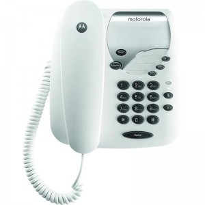 TELEFONO MOTOROLA CT1...