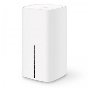 ROUTER TP-LINK NX510V WIFI...