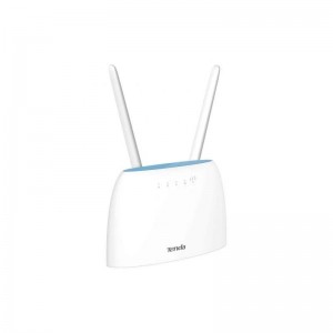 WIRELESS ROUTER TENDA 4G09...