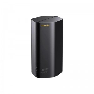 WIRELESS ROUTER TENDA 5G03...