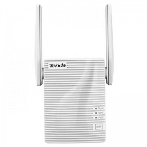 WIRELESS REPEATER TENDA...