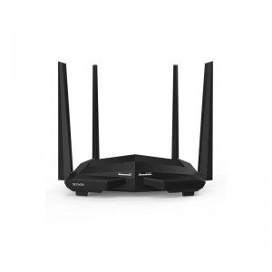 WIRELESS ROUTER TENDA AC10...