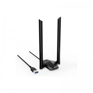 ADAPTADOR TENDA USB WIFI 6...