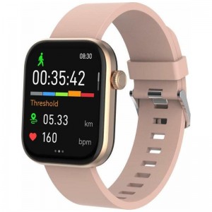 SMARTWATCH RELOJ DENVER...