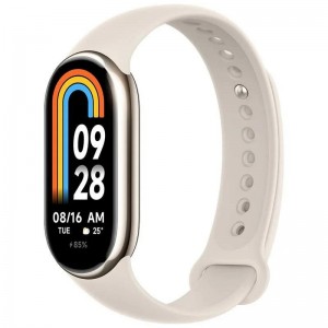 SMARTBAND XIAOMI MI SMART...