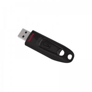 PEN DRIVE 32GB SANDISK...