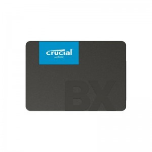 DISCO DURO SSD CRUCIAL 4TB...