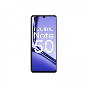 SMARTPHONE REALME NOTE 50...