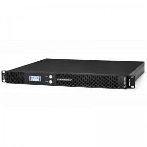 UPS SALICRU 1500A ADVANCED...