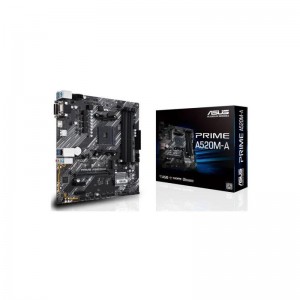 PLACA BASE ASUS PRIME...