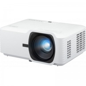 PROYECTOR VIEWSONIC LS740W...