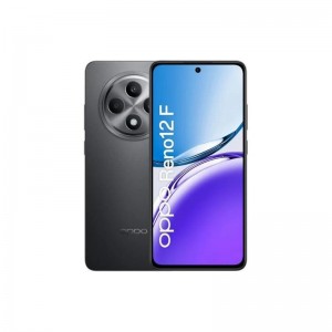 SMARTPHONE OPPO RENO 12FS...