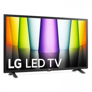 TELEVISOR LG 32 LED HD...