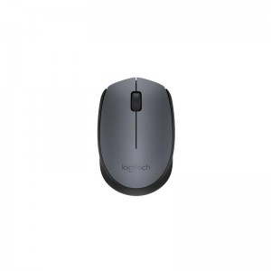 RATON LOGITECH M170...