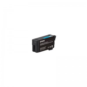 TINTA EPSON C13T40D240...