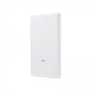 UBIQUITI WIRELESS ACCESS...