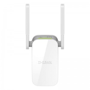 WIRELESS REPEATER D-LINK...