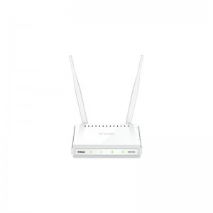 WIRELESS ACCESS POINT...