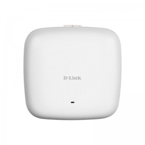 WIRELESS ACCESS POINT...