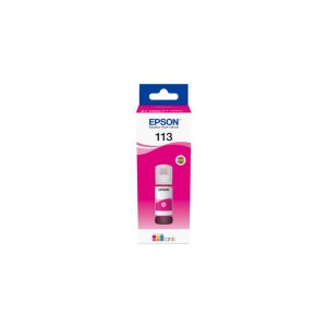 TINTA EPSON BOTE 113...