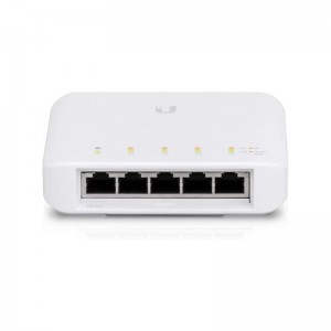 SWITCH UBIQUITI EXTERIOR...