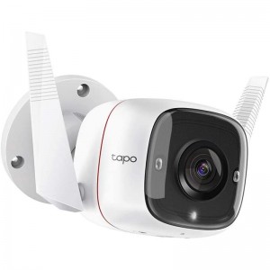 CAMARA IP TP-LINK TAPO C310...