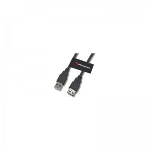 CABLE USB ALARGADOR PHOENIX...