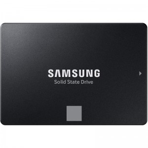 DISCO DURO SSD SAMSUNG 1TB...